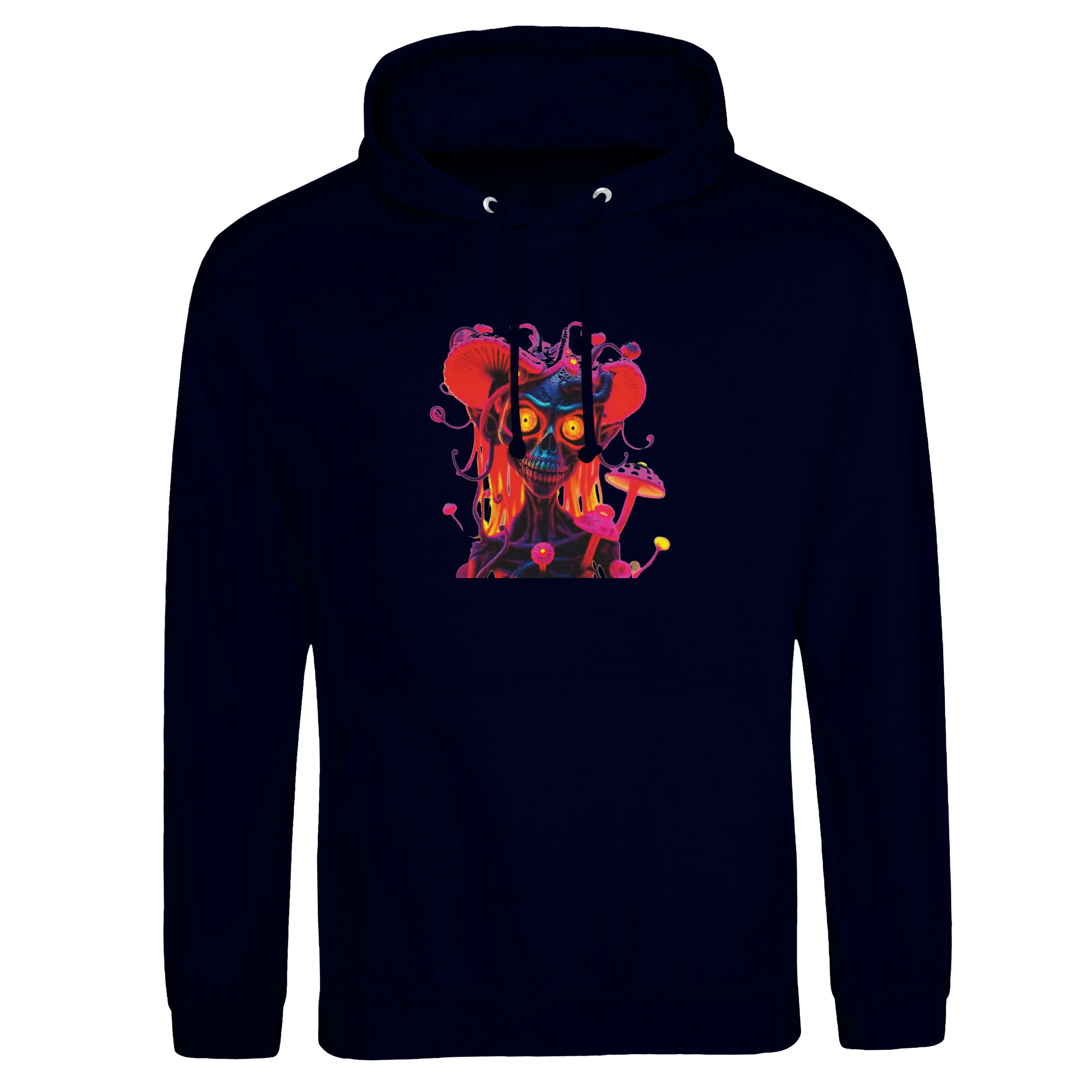 0eaece4e-c6bd-4c40-b26b-1661128a7f02