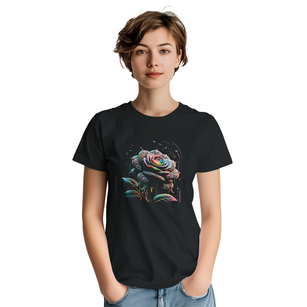 10de14bf-cc02-49d1-978f-444297fa9db0