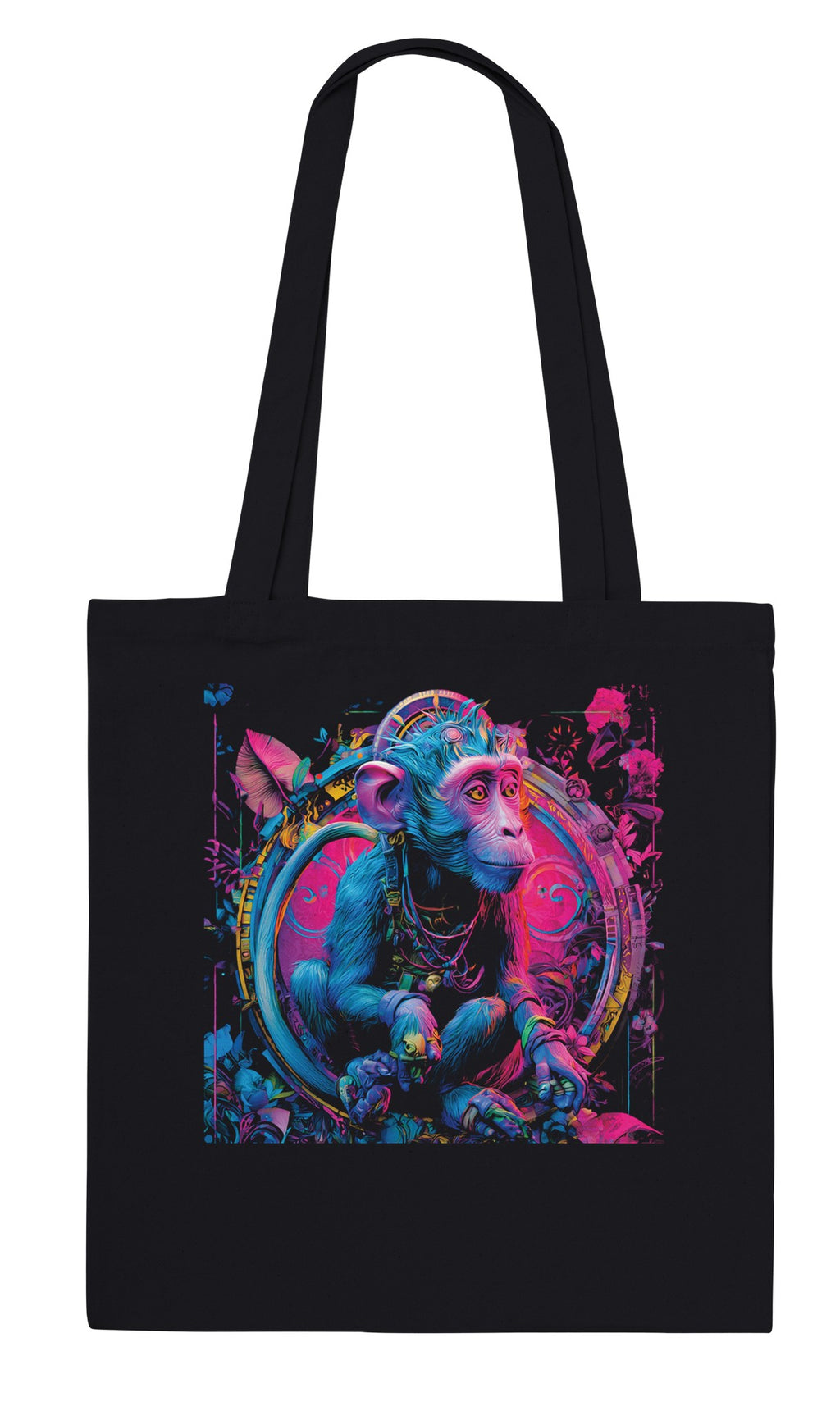 11c4ab38-2b55-4b12-b853-aa660b5cb125