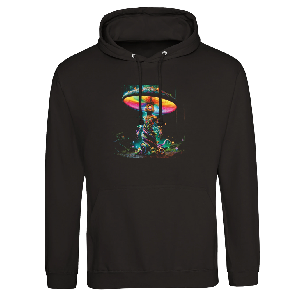 12cff8c3-1dc1-419e-baa2-aa4b44ac3101