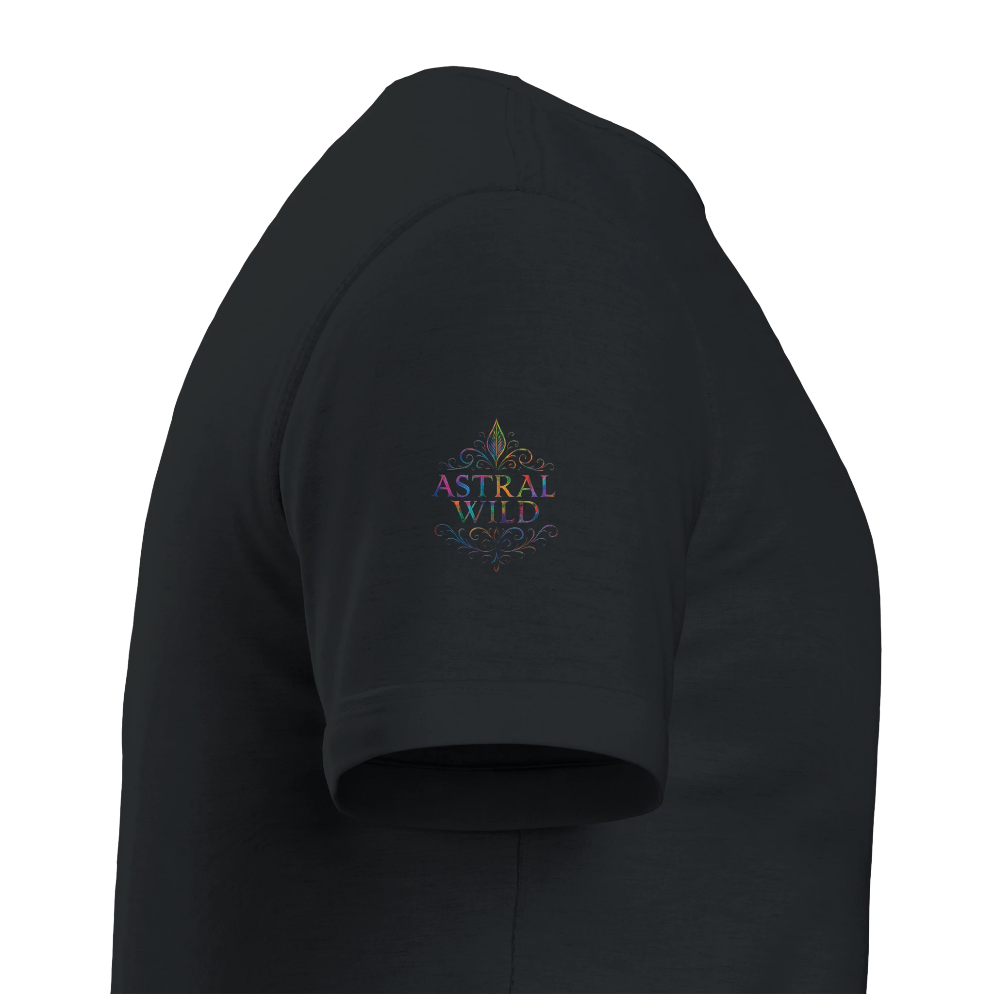 13052076-b3b8-49fc-9e55-29a6ab811320