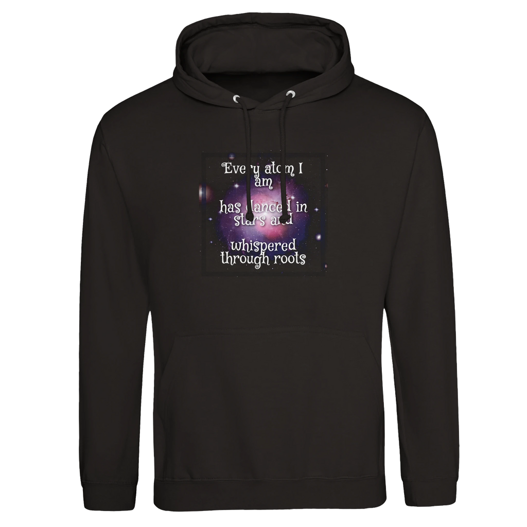 140f9059-afac-4c65-8407-93fb37f7b664