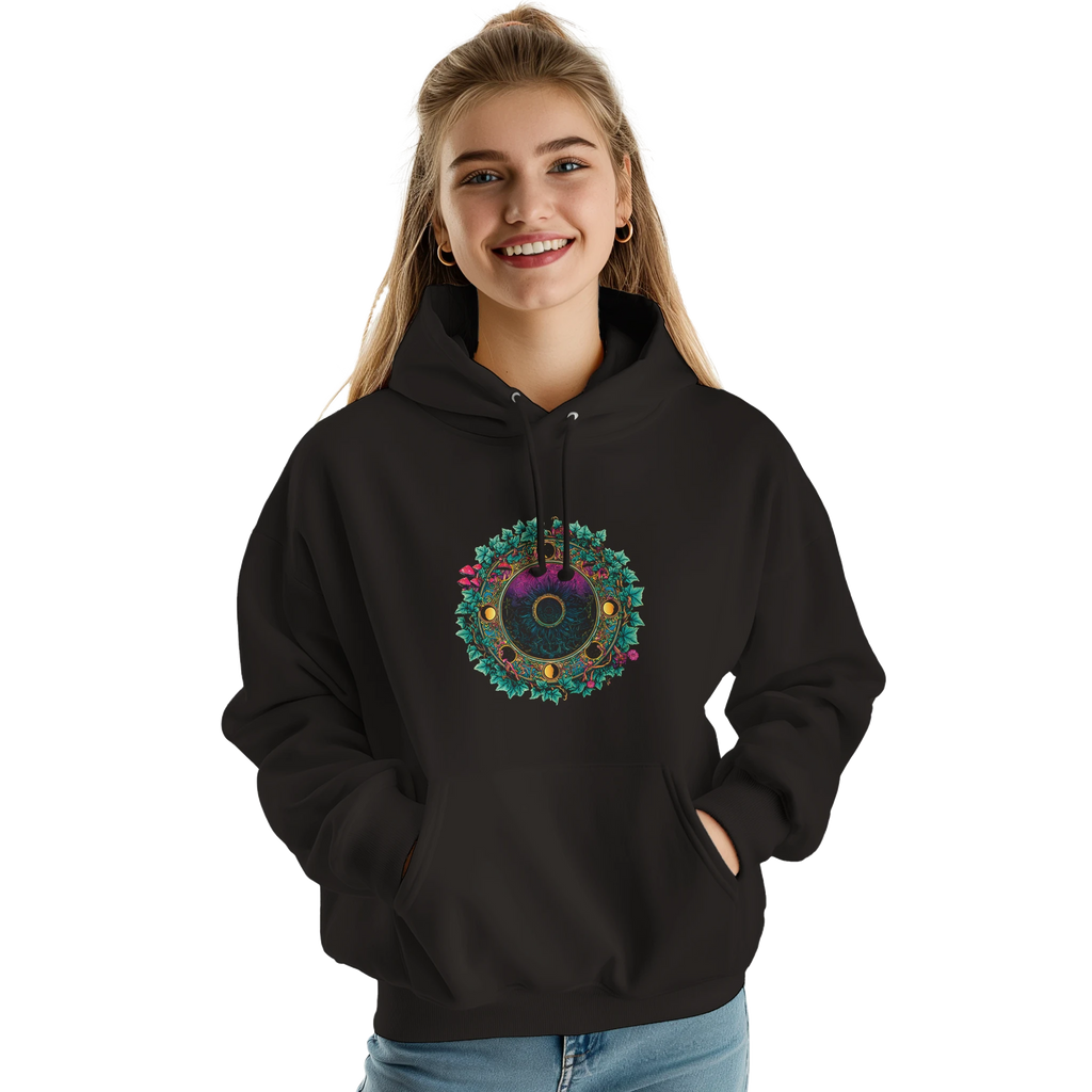 149d90ca-70dc-44c5-acfb-f519e81449aa