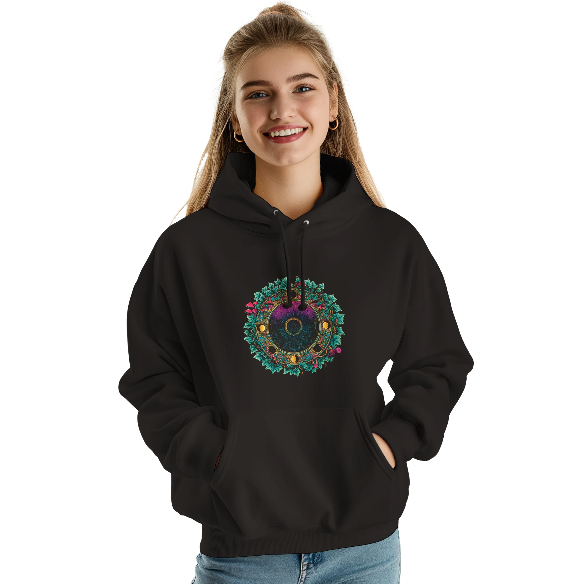 149d90ca-70dc-44c5-acfb-f519e81449aa