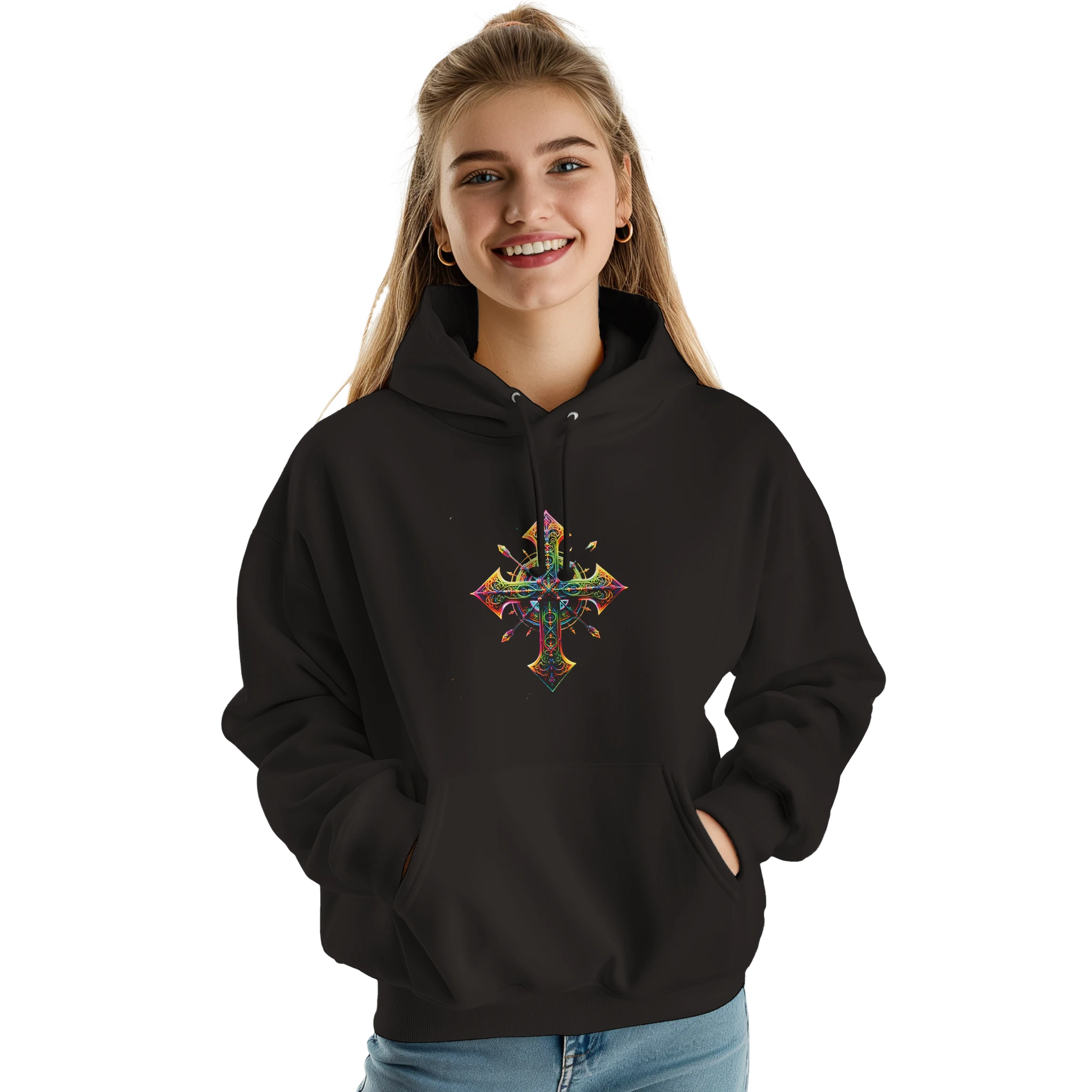 15a21cfa-2f4f-4a14-ae28-8feae5a1f6a7