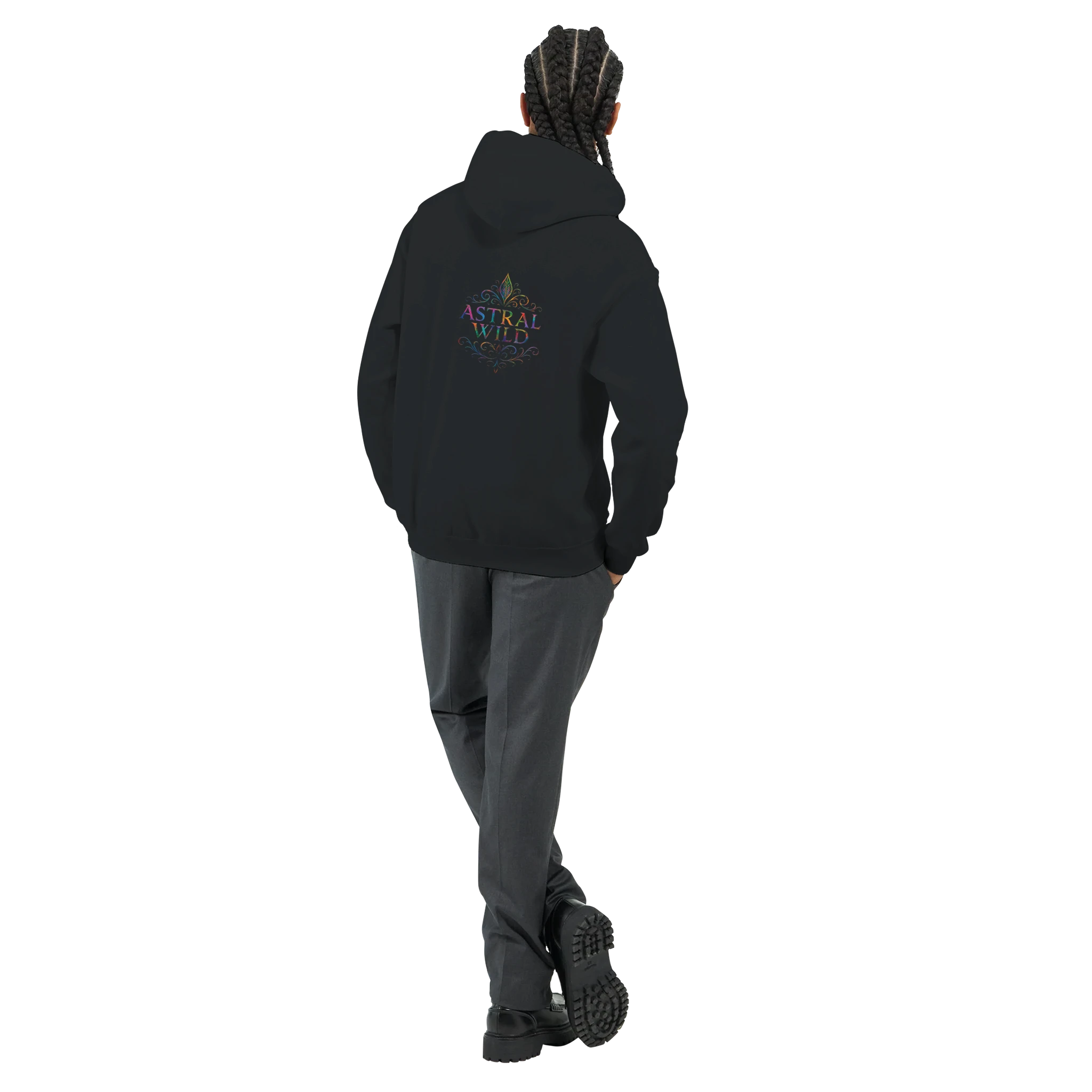 16243446-02bf-4a94-90c3-0fae1f67cb03