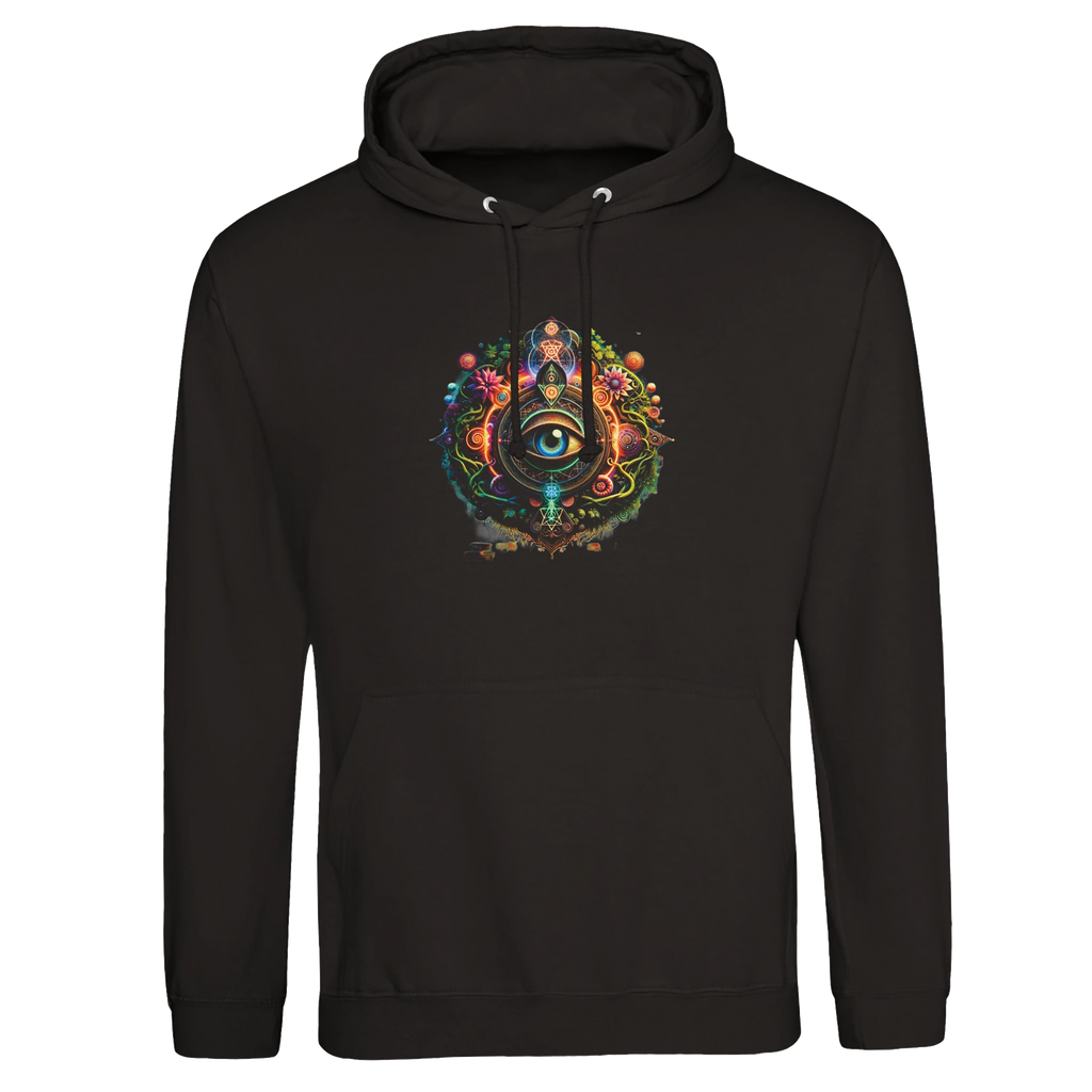 165e1c54-36e4-4b72-b12b-9f669a69c99a