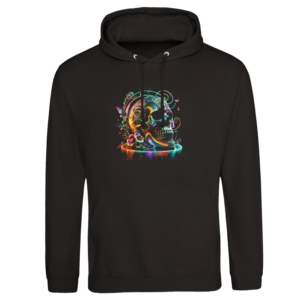 169a3d57-bbb8-4e4b-ac88-1d24e8fa6bcc