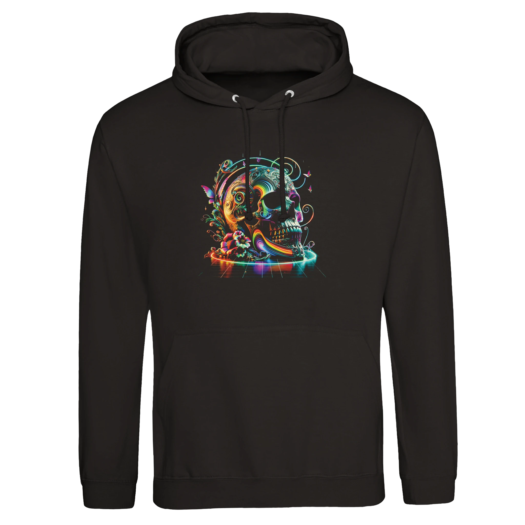 169a3d57-bbb8-4e4b-ac88-1d24e8fa6bcc