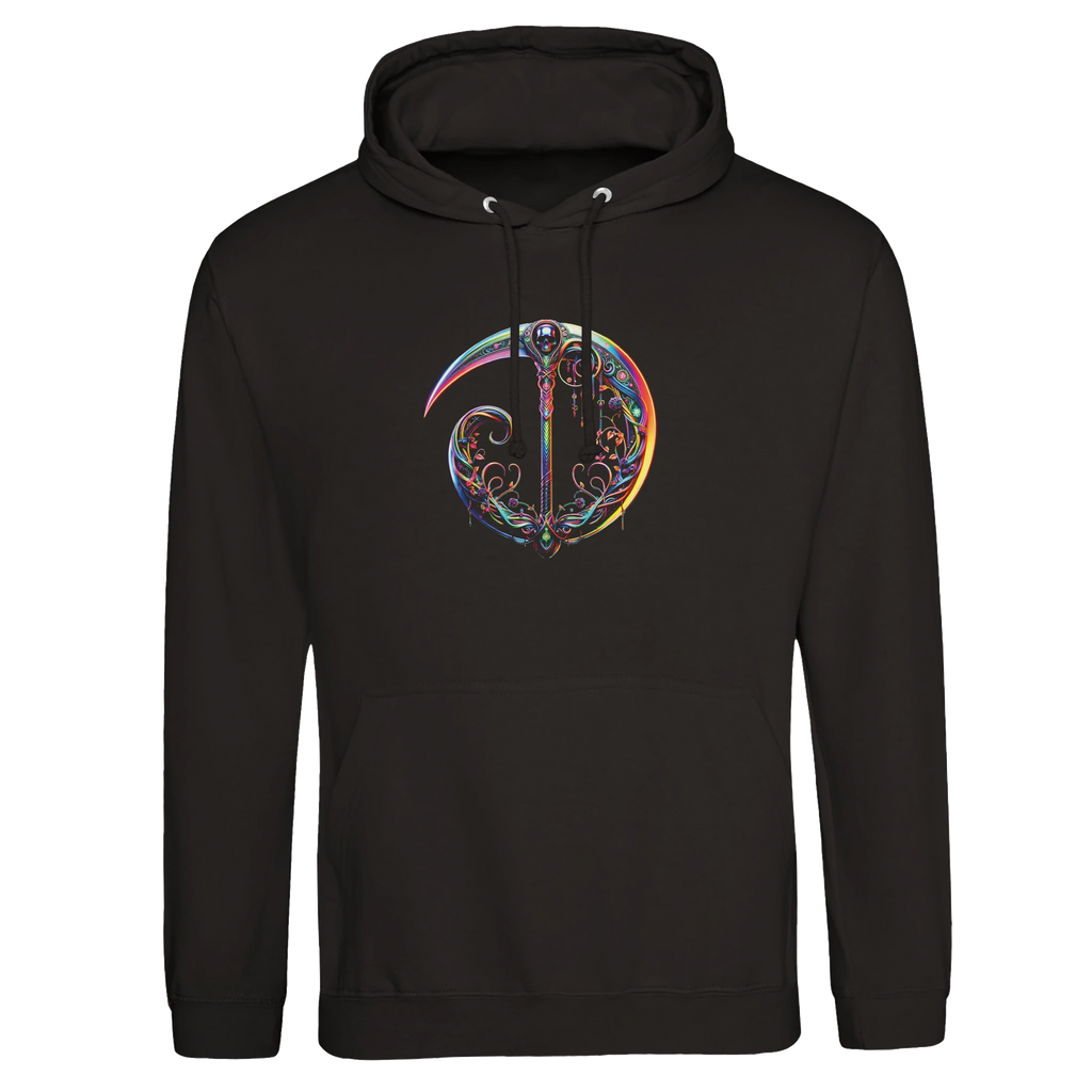 17659e0e-f4b8-4821-8266-baf52d215726