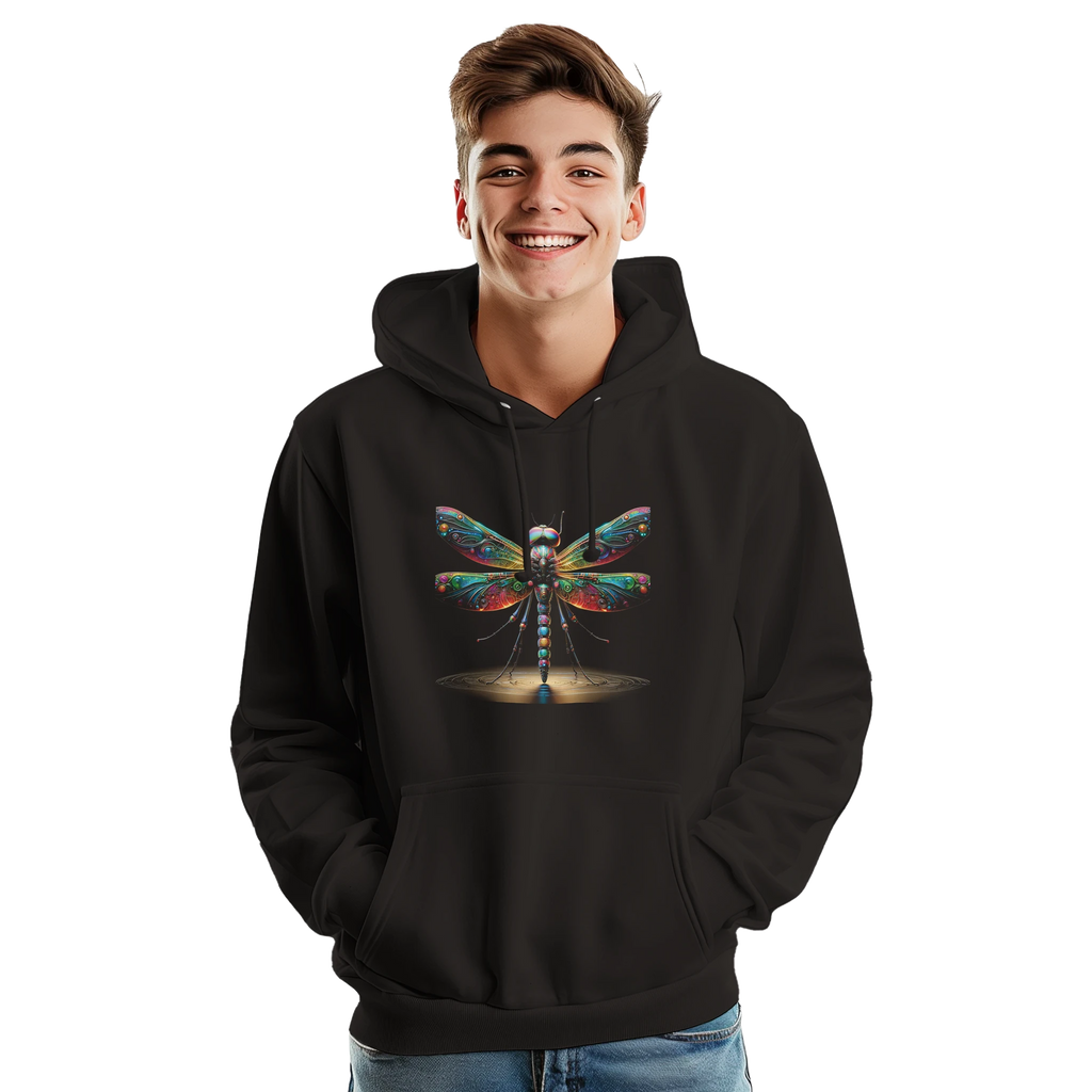 189fbeb6-af51-4e8a-ace3-e104096e7f42