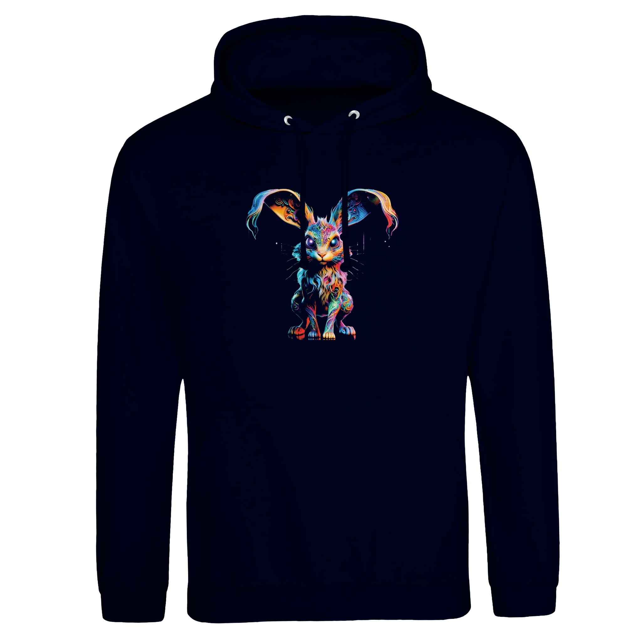 18b1adf2-6012-4668-a73c-db4b9ec2efca