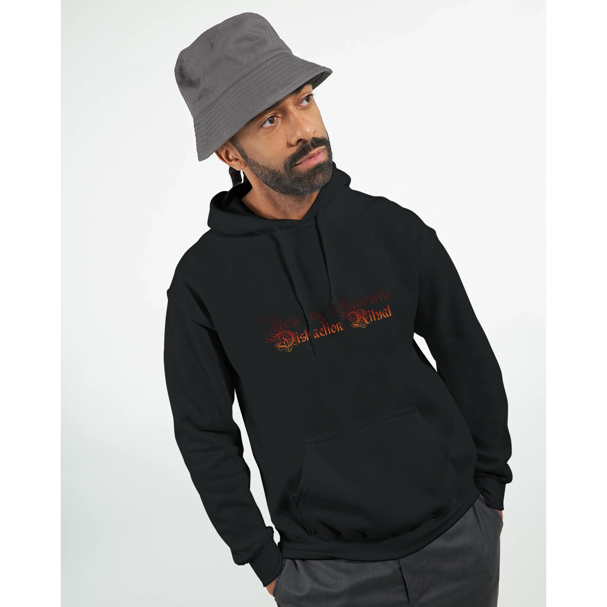 18ecfa22-5991-48aa-9b68-094c4b30f162