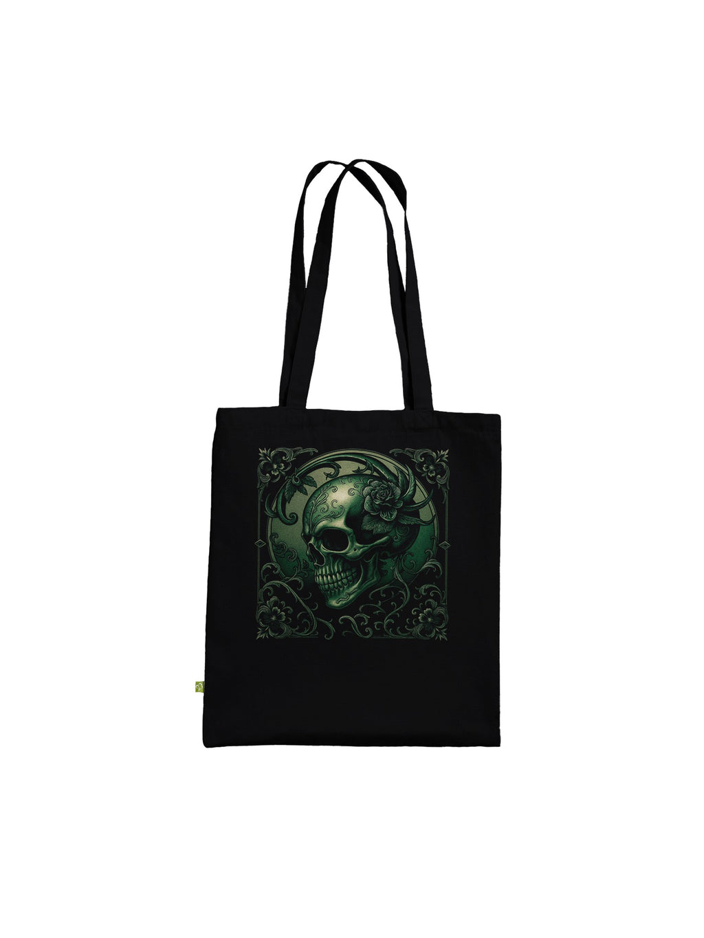 1a3073ab-4113-4644-8643-4fd2986334f8