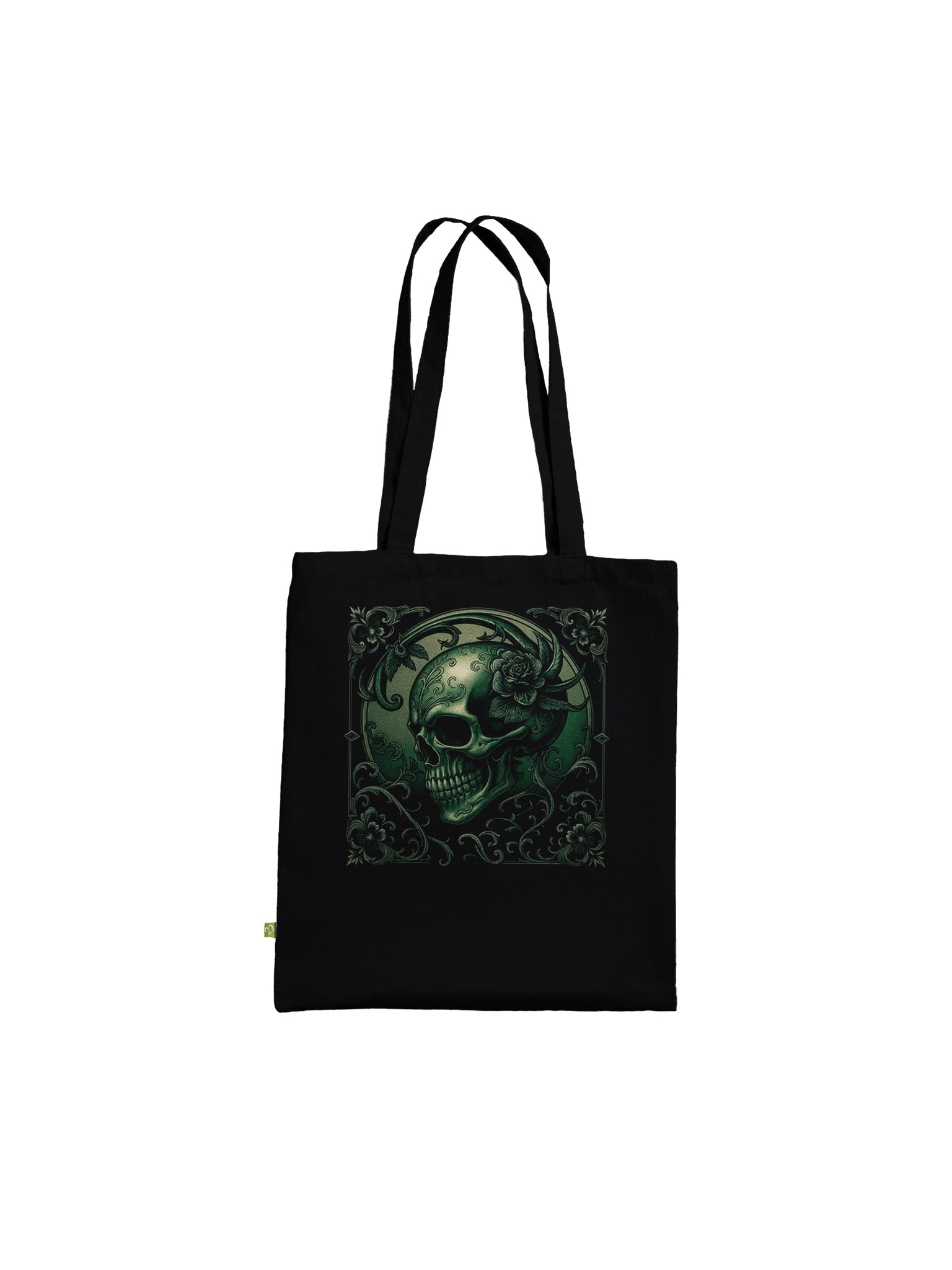 1a3073ab-4113-4644-8643-4fd2986334f8