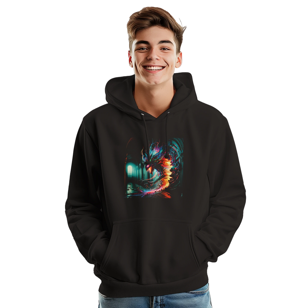 1af68835-5de7-4f5d-8624-62851ee7b6e7