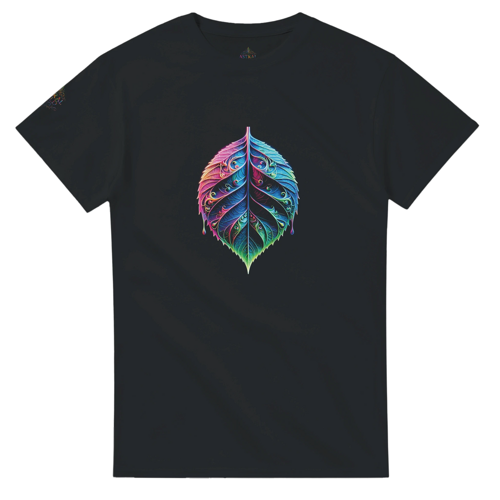 1b9771e0-008a-45e0-8dd4-07cf07ffb334