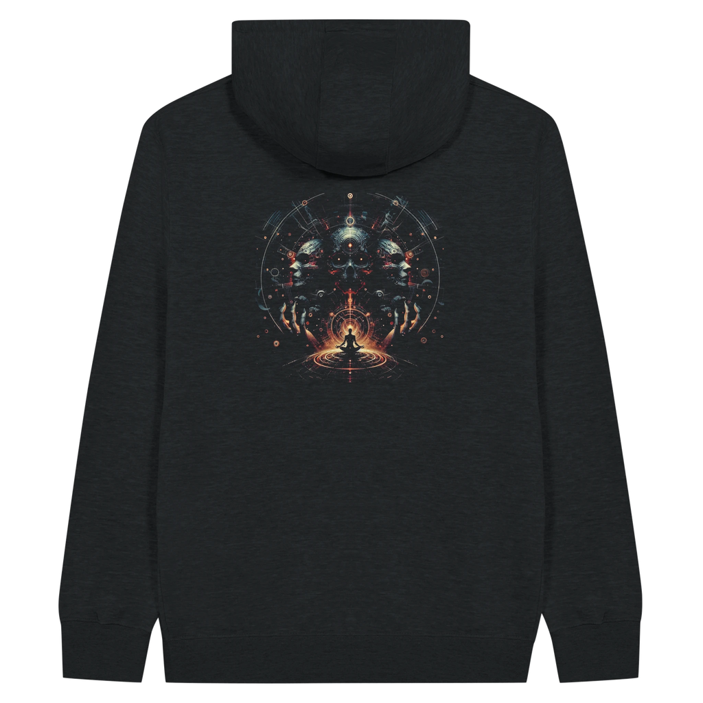 1beda67f-e068-4da0-90f8-5a5a5e8f02dd