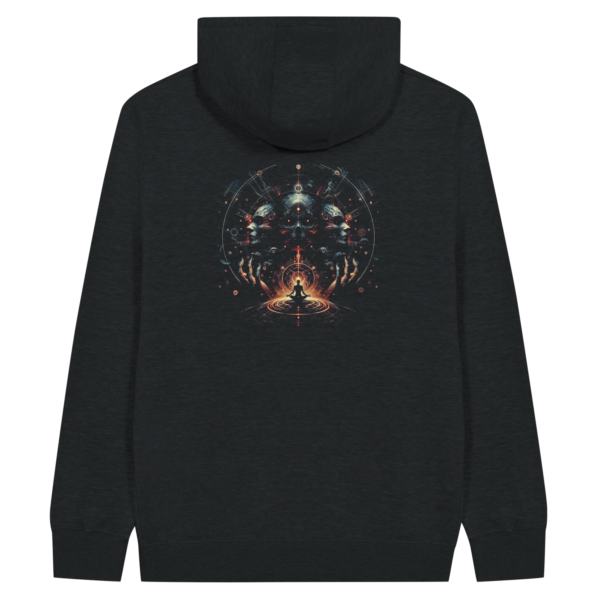 1beda67f-e068-4da0-90f8-5a5a5e8f02dd