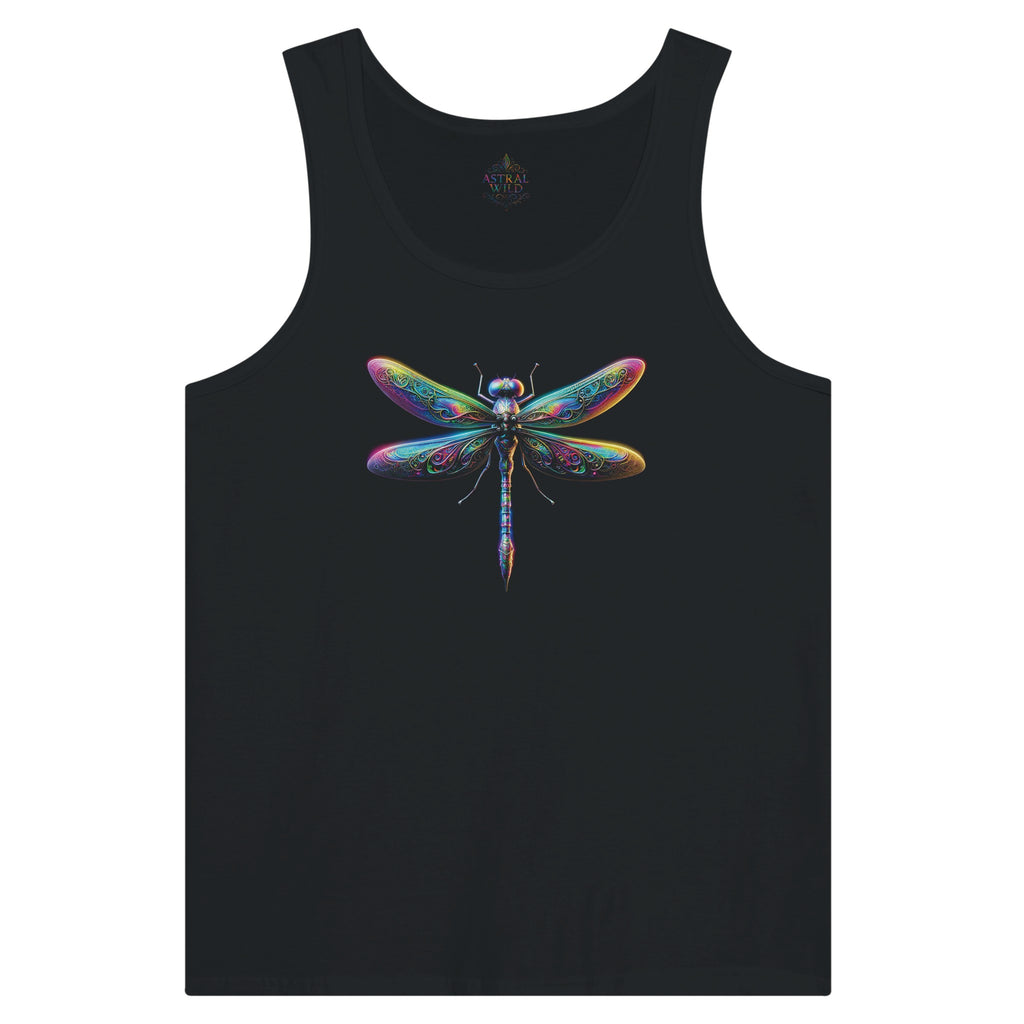 1c3ea28c-0bf4-47bf-8f39-91a6dabb9b23