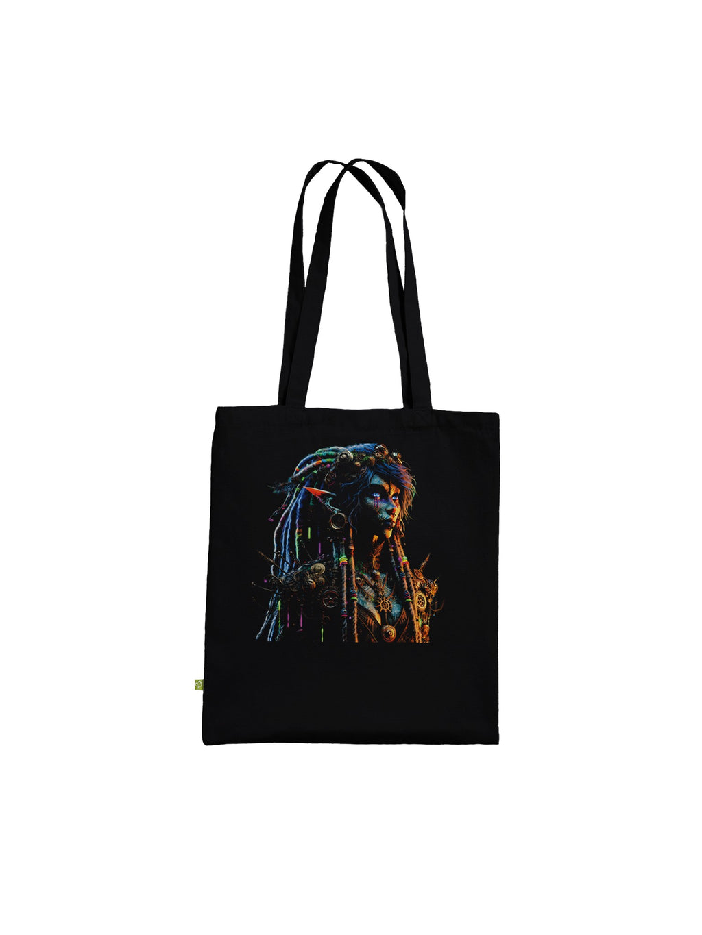 1ce7e38b-f8d3-4ee2-9807-484b8a144393