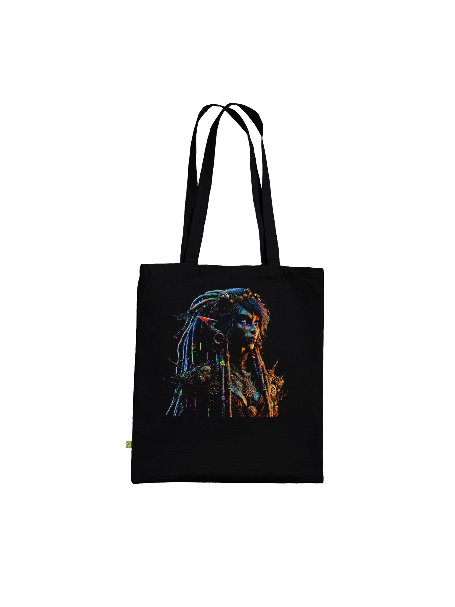 1ce7e38b-f8d3-4ee2-9807-484b8a144393