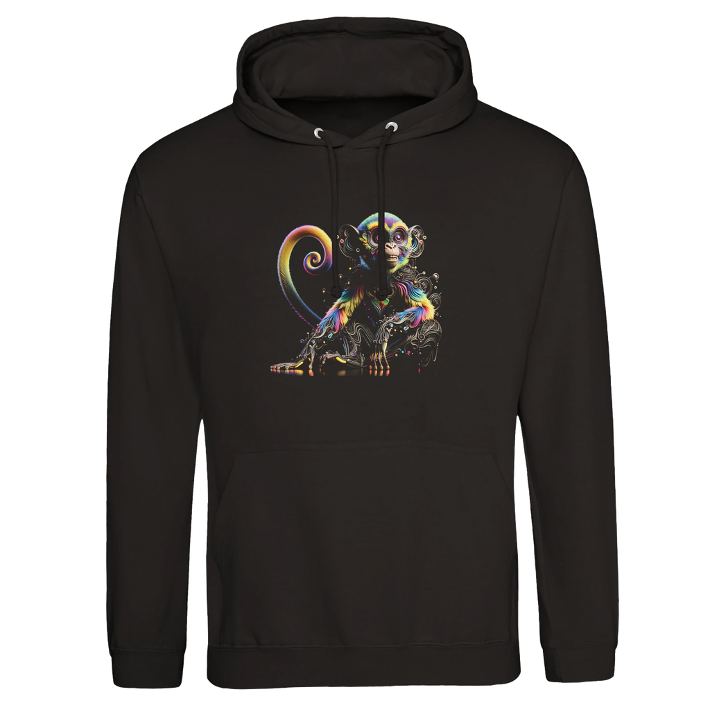 1d73d65a-7831-41e6-966b-e7f15aef0f0b