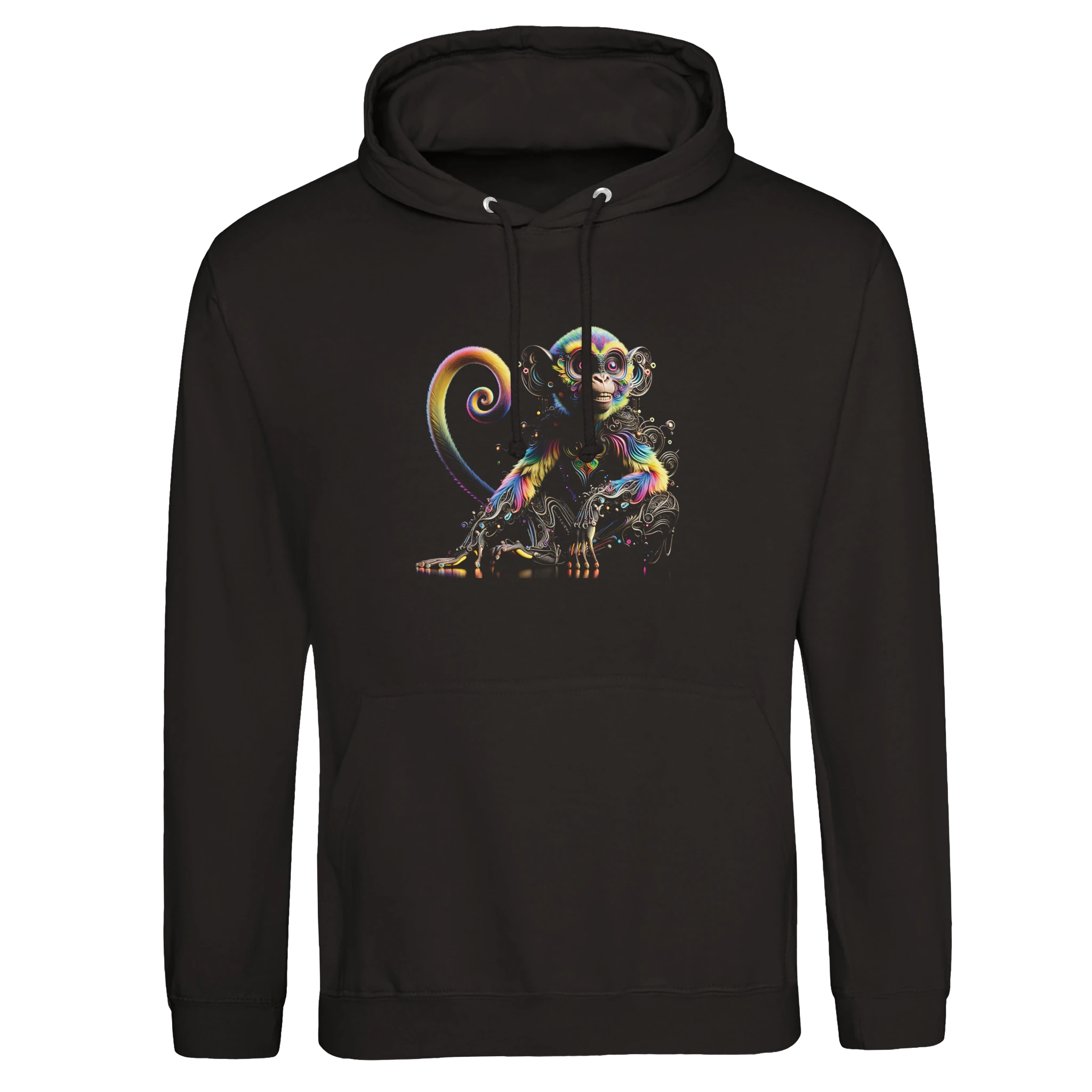 1d73d65a-7831-41e6-966b-e7f15aef0f0b