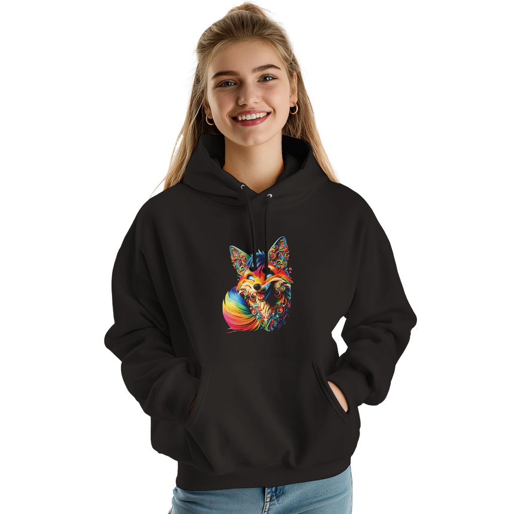 1d7dde2b-fc08-4be5-aaa0-1b917a2844ce