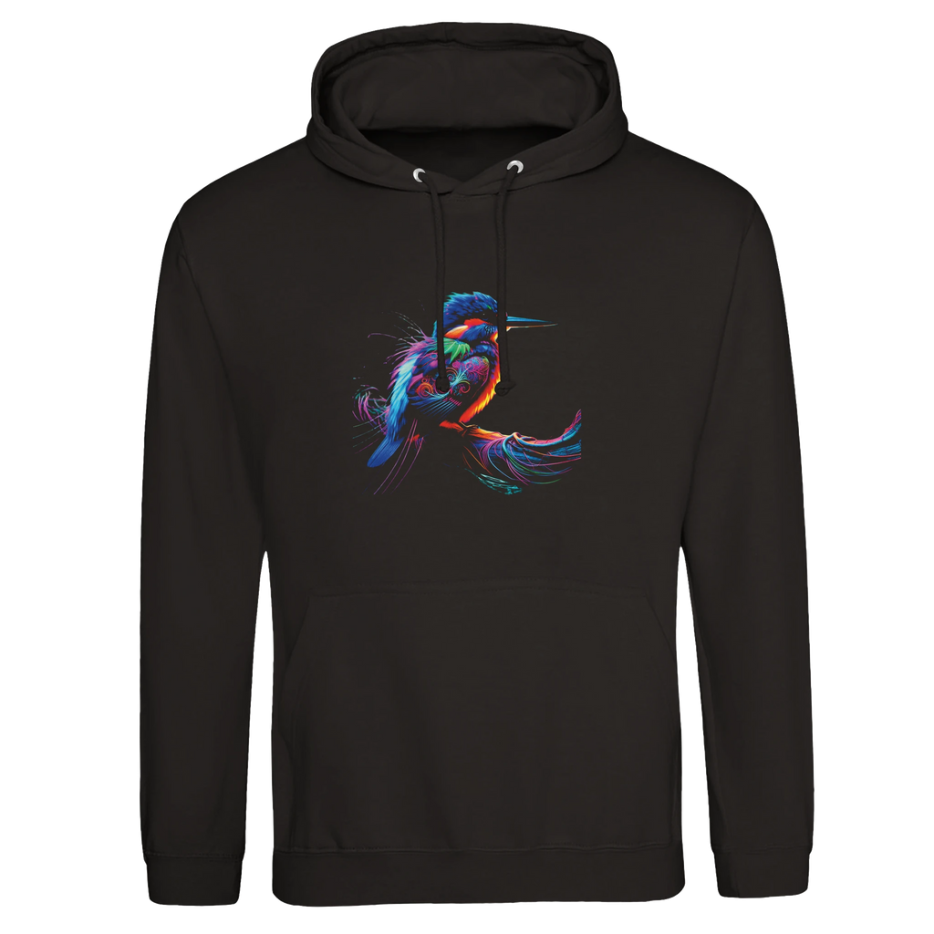 1e417a76-07c0-4cc0-b2de-32a98780329e