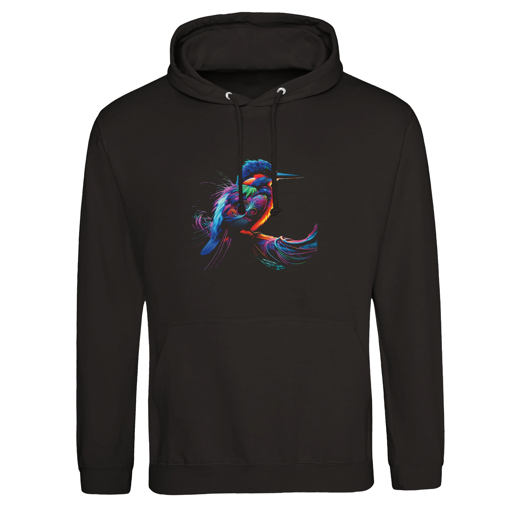 1e417a76-07c0-4cc0-b2de-32a98780329e