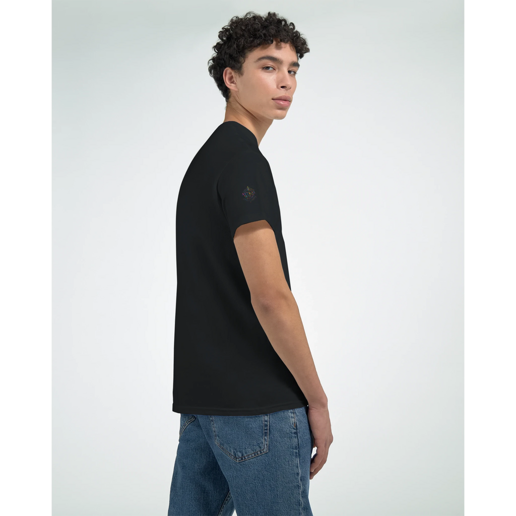 1f458af0-5017-4ab9-a801-720f025ed981