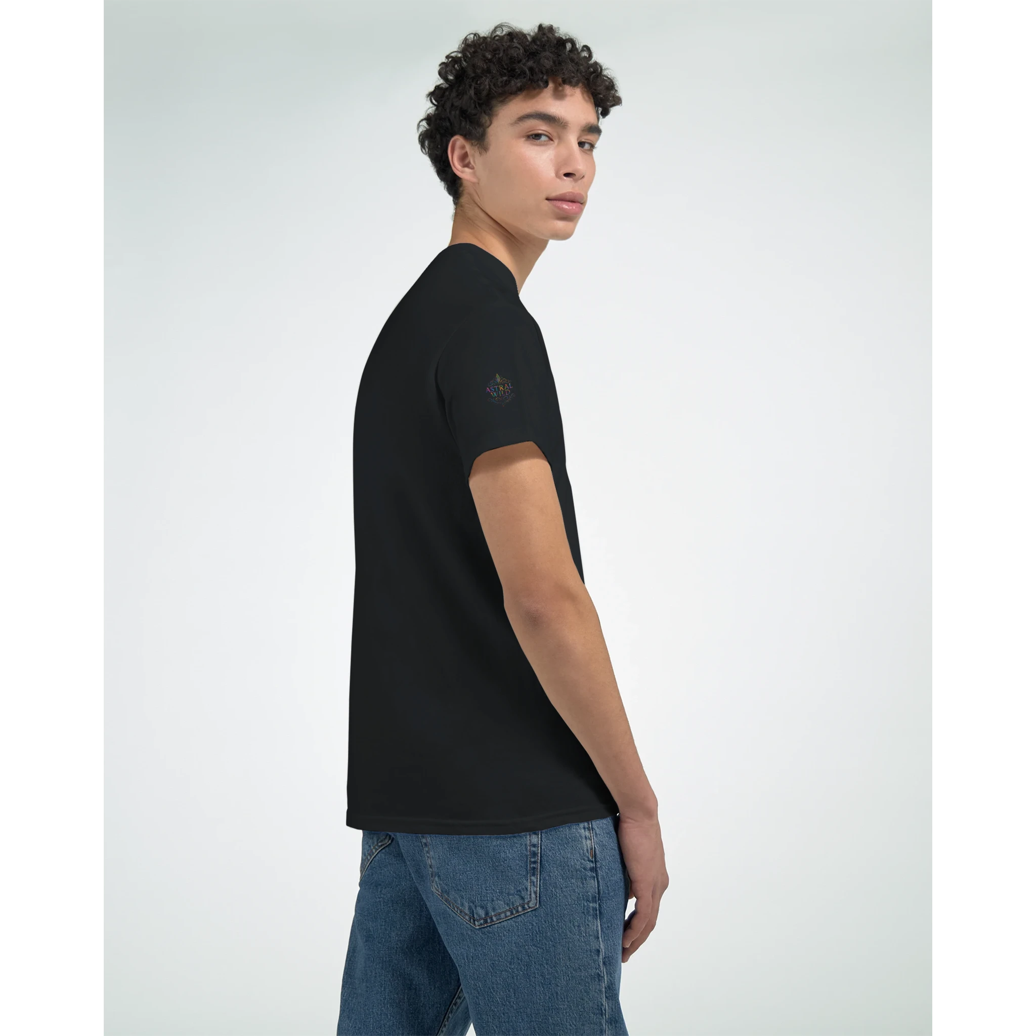 1f458af0-5017-4ab9-a801-720f025ed981