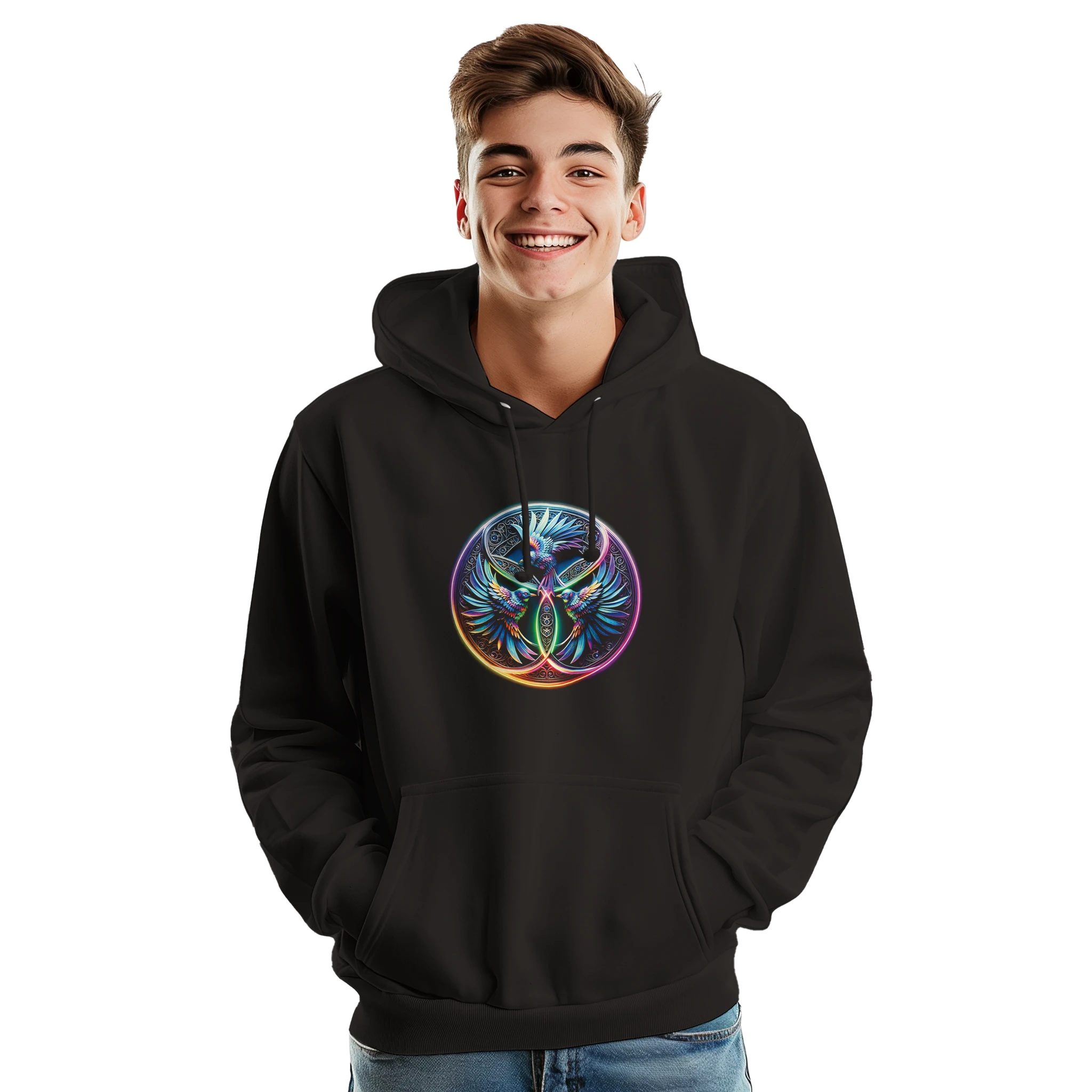 20c55d6c-7042-4322-9fb2-6b4d09076431