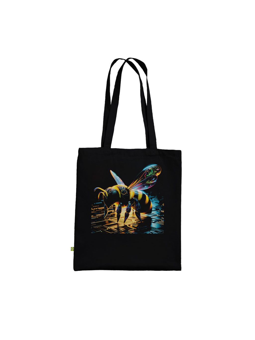 214da172-6e9e-4fcb-af26-9136e3d177a6