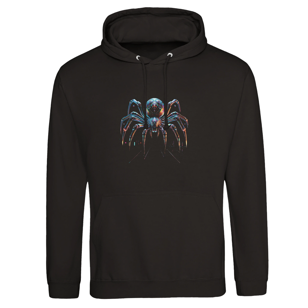 21544b17-ff1a-4beb-bf15-58b2d19b3e57