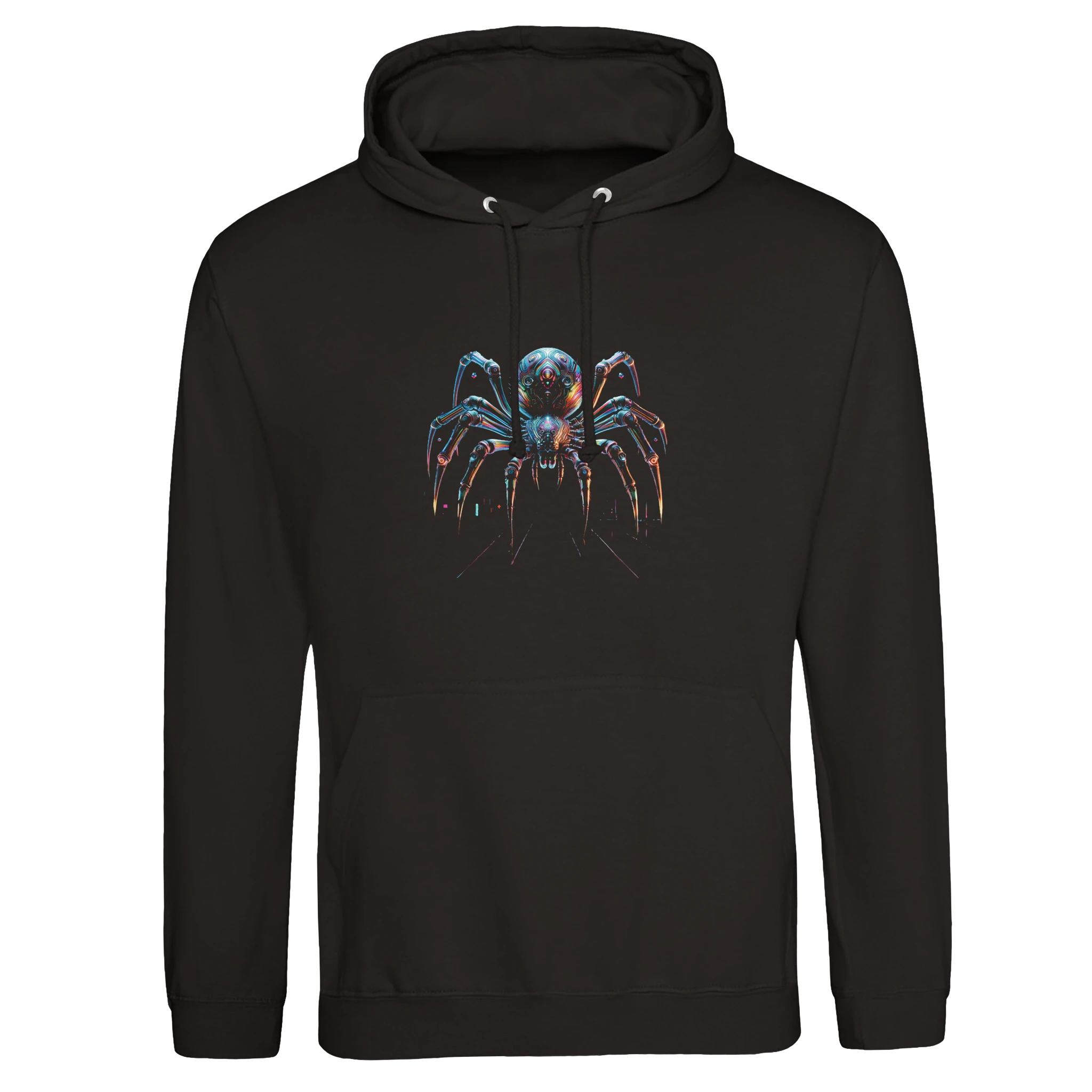 21544b17-ff1a-4beb-bf15-58b2d19b3e57