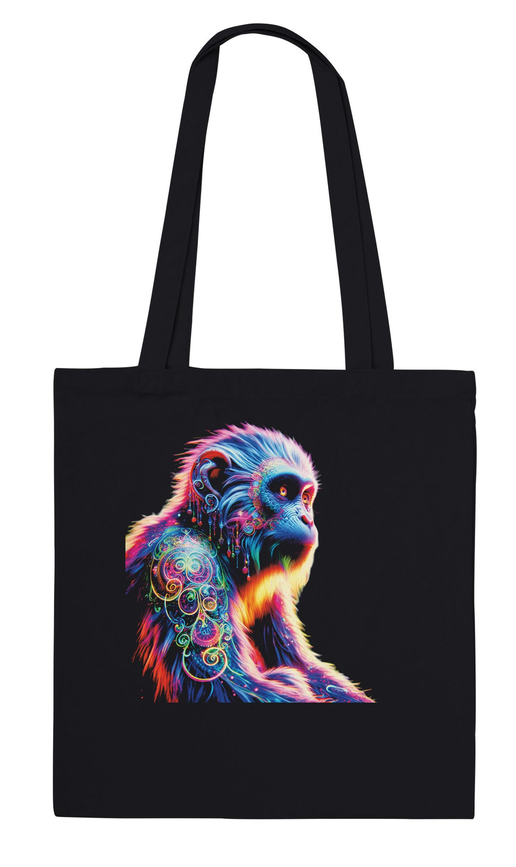 215c2a47-2cbc-4d81-9065-0b11f3e069a4