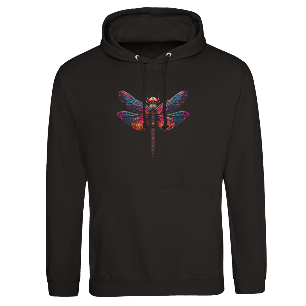 230942cf-df08-4b94-81c9-4b9de0debd3b