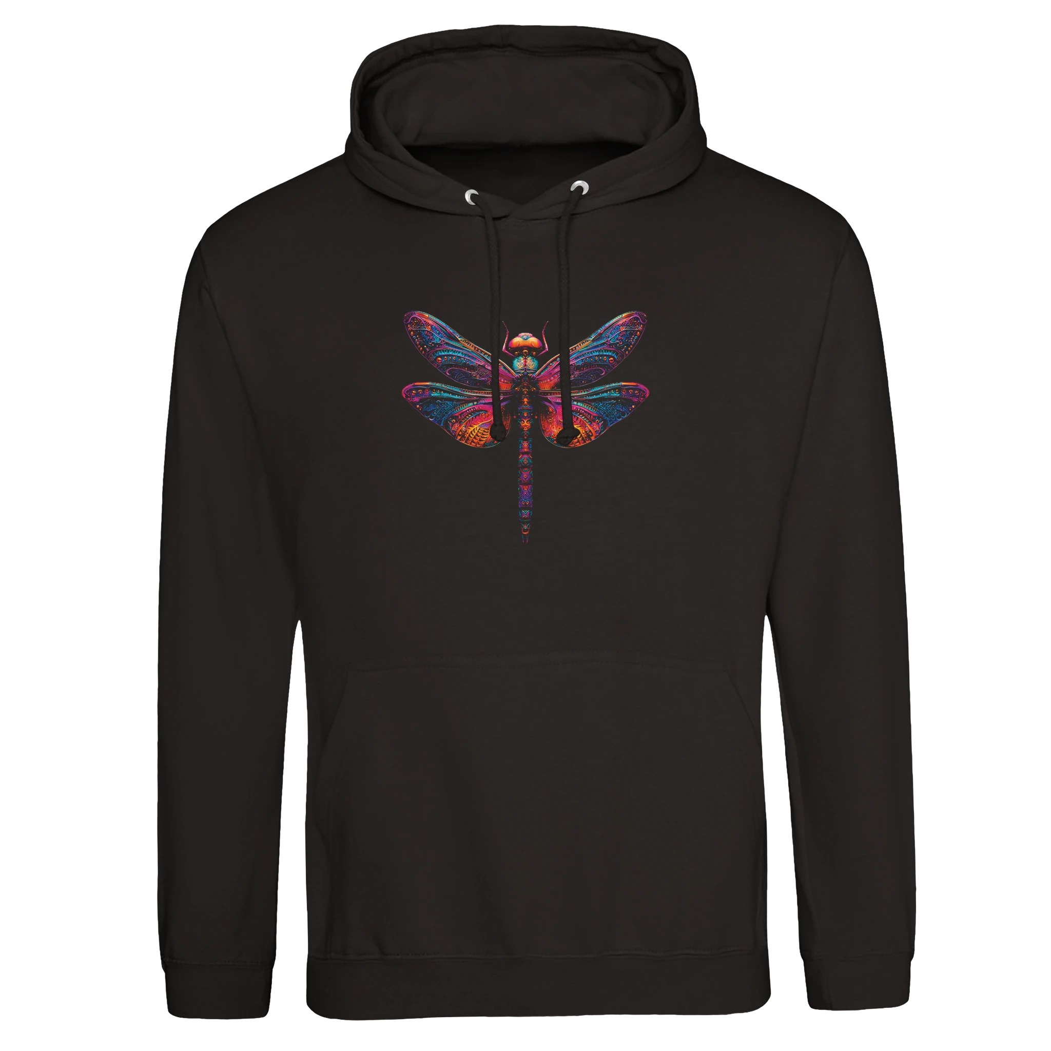 230942cf-df08-4b94-81c9-4b9de0debd3b