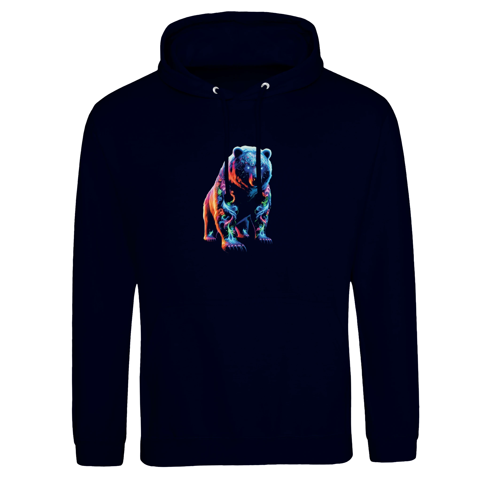 233f6832-d861-47c4-a346-41c721a484fd