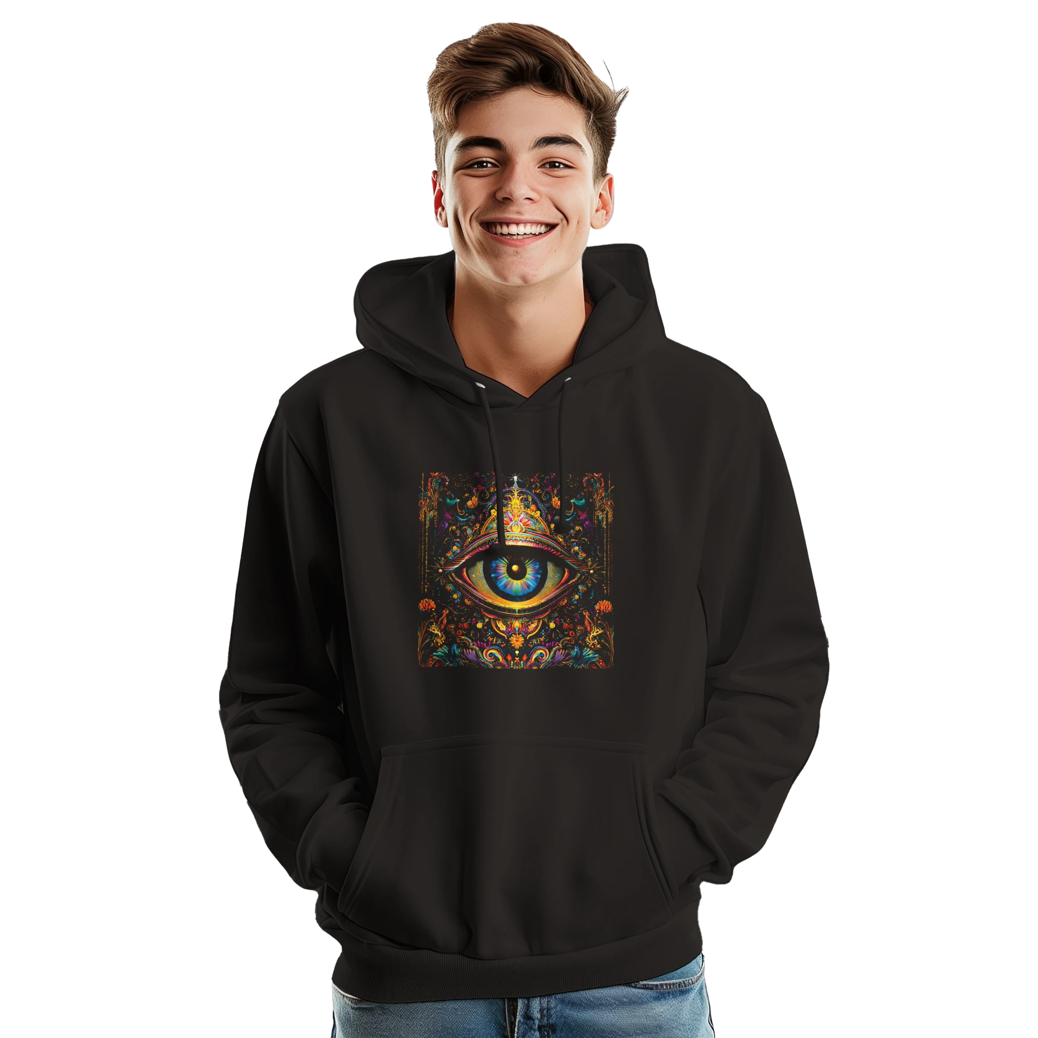 239a016f-5edc-463c-bc3d-9a637a20d34c