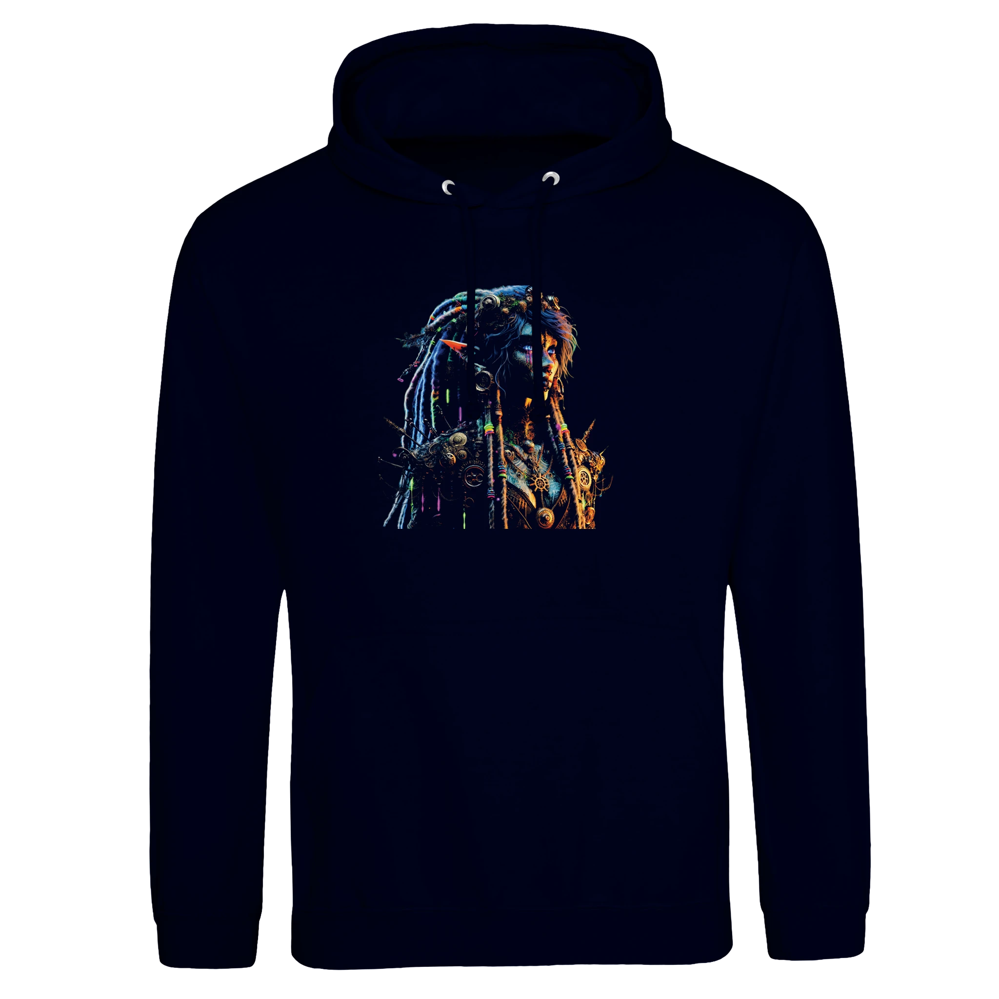 24dd538c-1127-470b-84f7-d4c6c0e44f4f