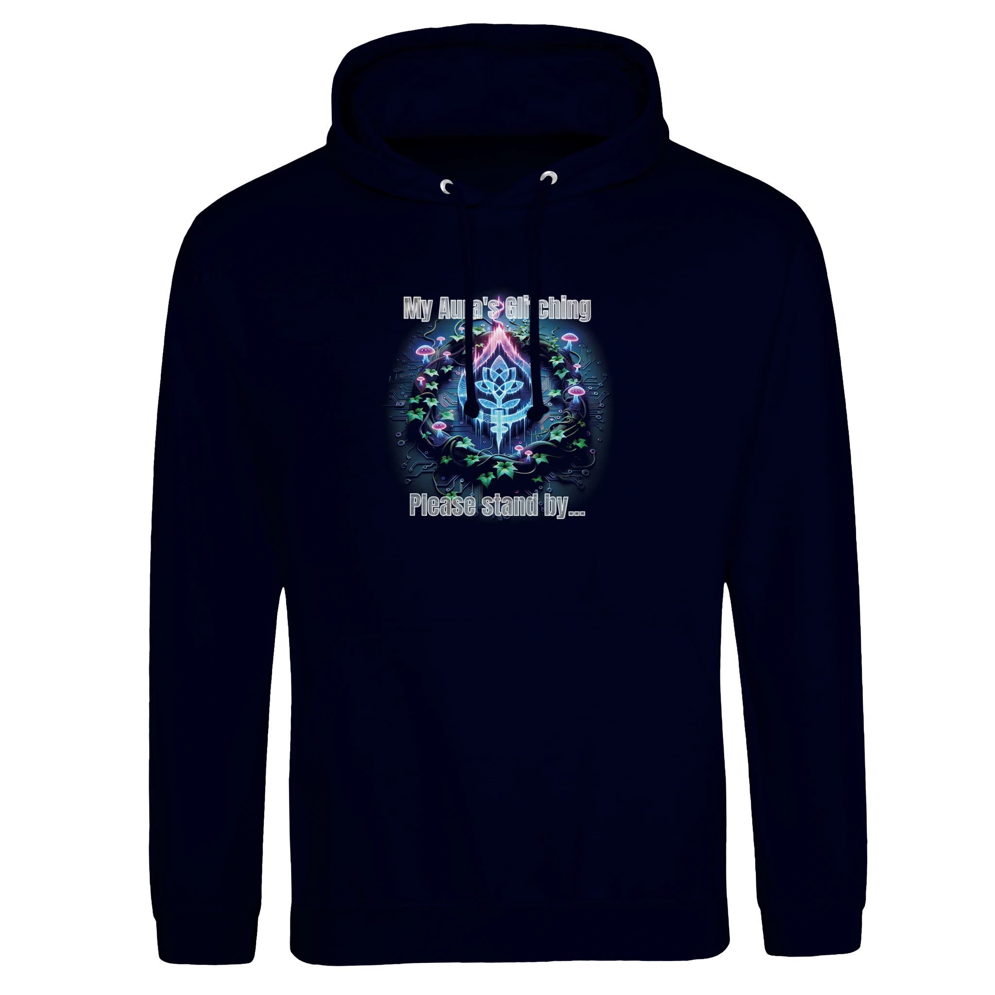 256e376f-ab9b-46e0-a06b-a27bbaea5dad