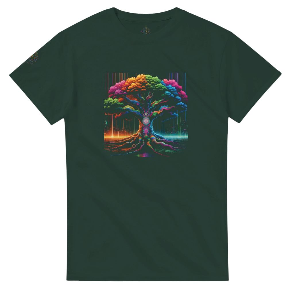 25fda8da-7dab-48b1-957a-03d373faf8f2