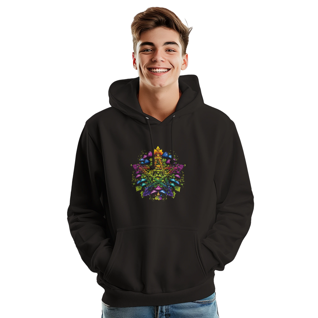 26da1d31-16f5-48f6-835b-a57bb91189be