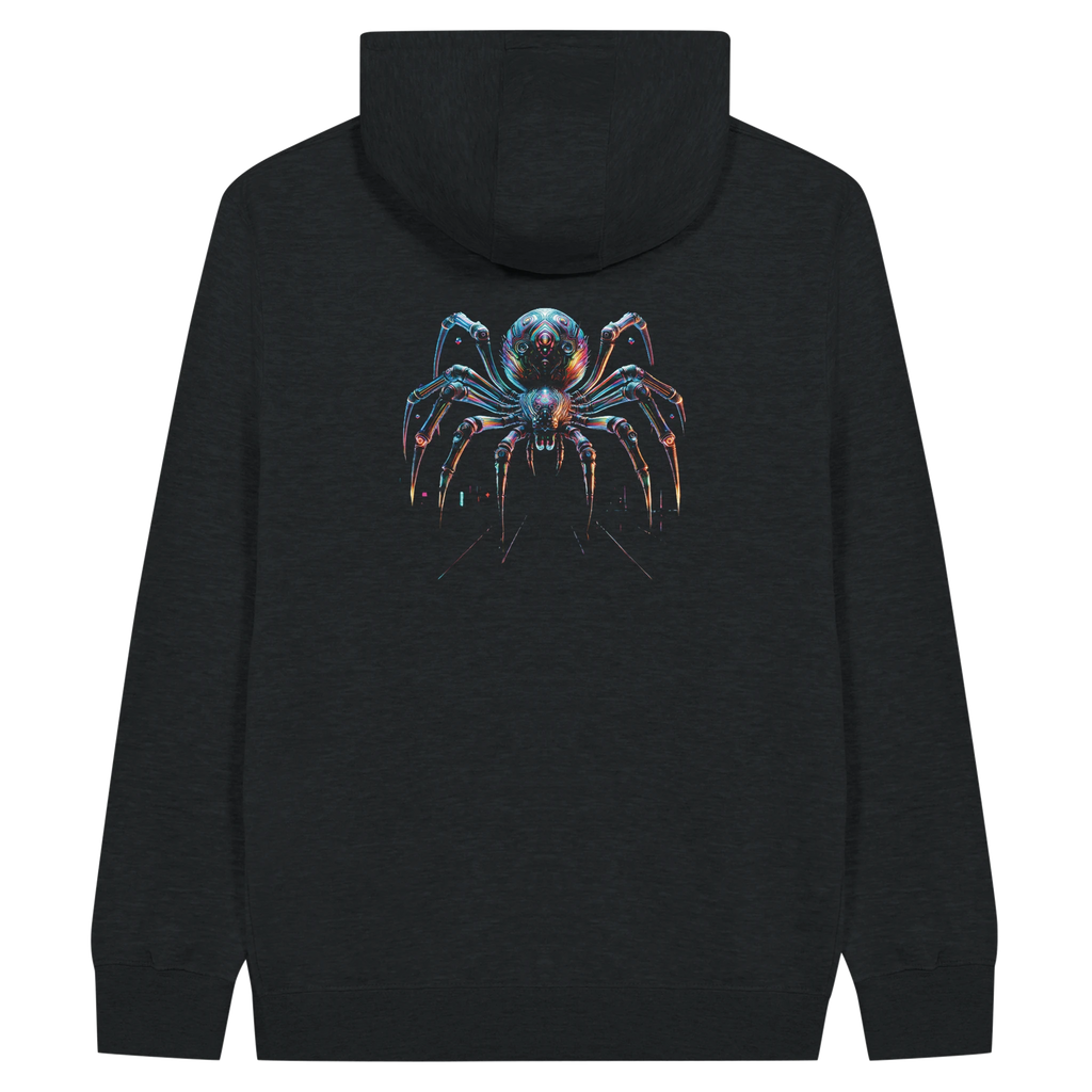 2710eb8f-0e0c-45d9-beb9-0ca65bf4f58a