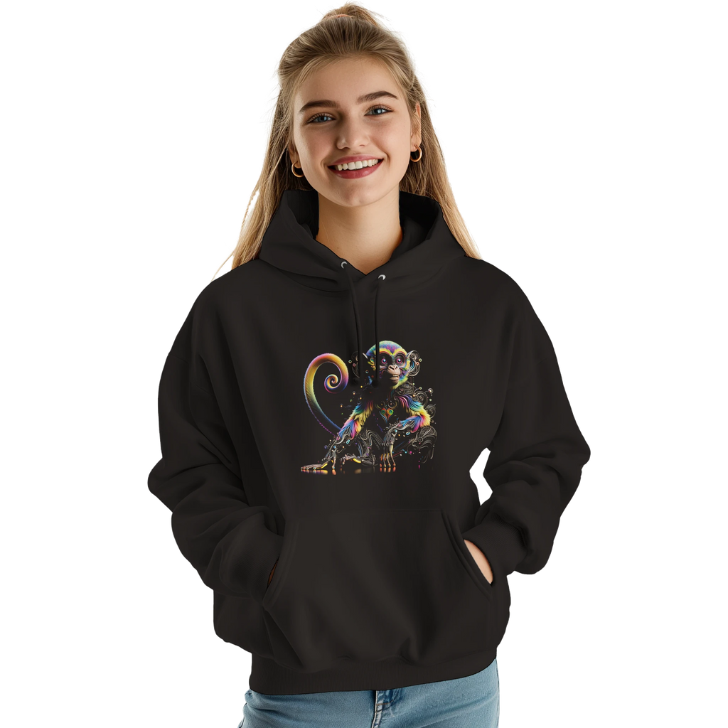 2735aab0-dca1-418b-9a76-72ee4e16946a