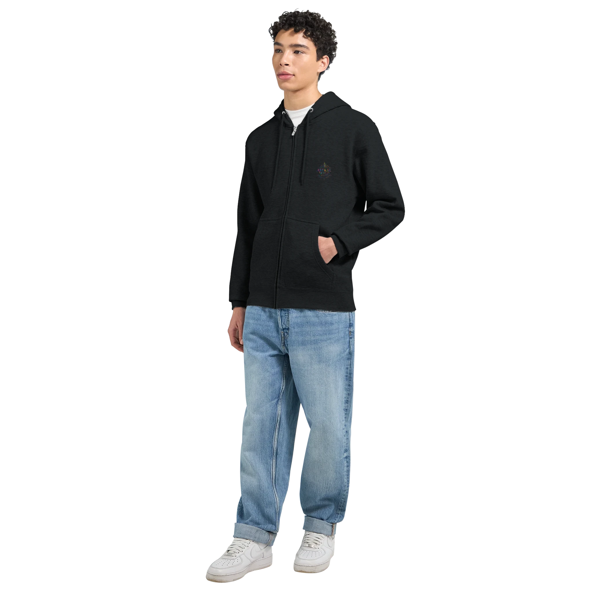 27d7cd1d-f4f5-4937-8cd8-4d8ba18ffeeb