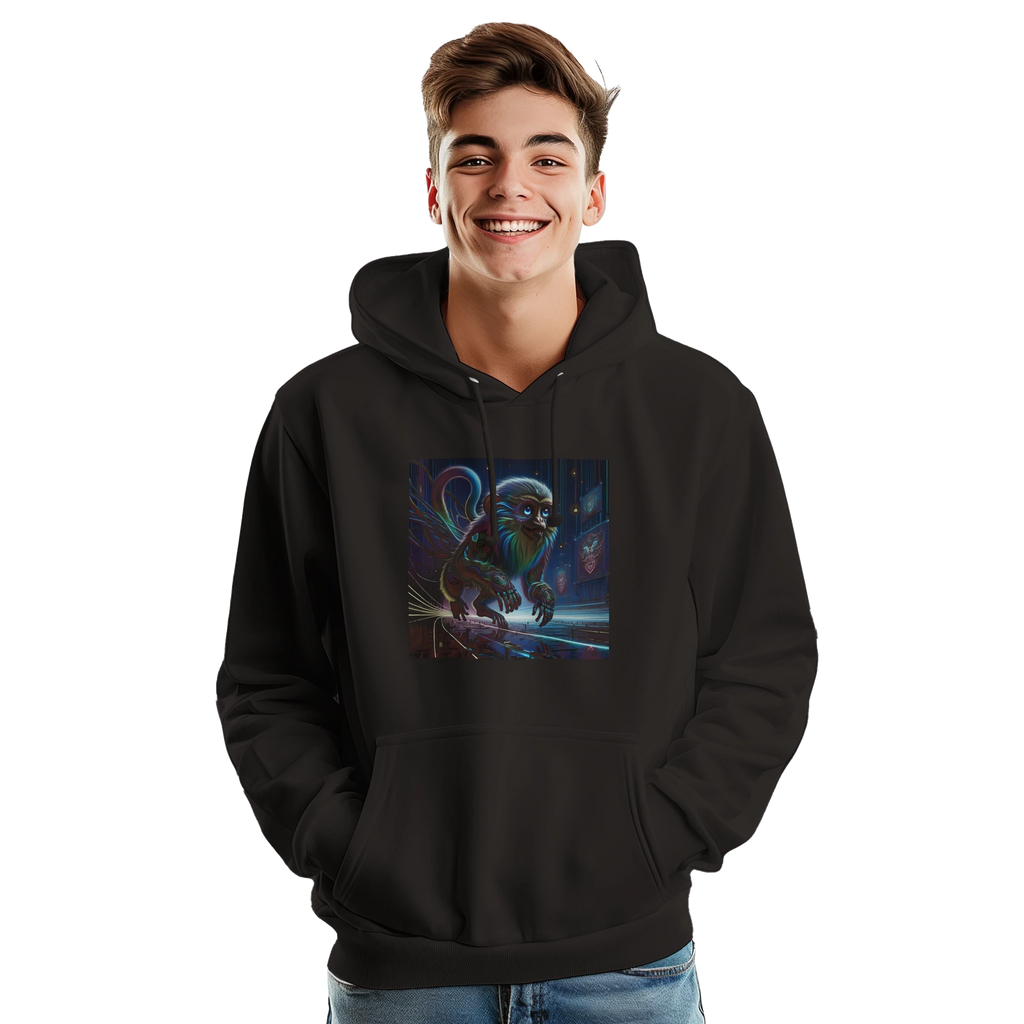 284b37d3-6acb-466f-806c-3db4eb2c69fe